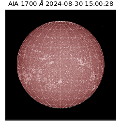 saia - 2024-08-30T15:00:28.717000