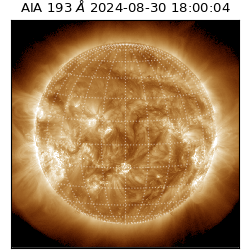 saia - 2024-08-30T18:00:04.843000