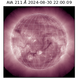 saia - 2024-08-30T22:00:09.626000