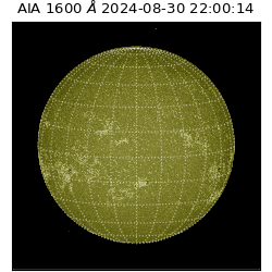 saia - 2024-08-30T22:00:14.125000