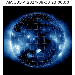 saia - 2024-08-30T23:00:00.632000