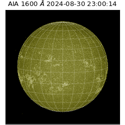 saia - 2024-08-30T23:00:14.126000