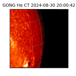 gong - 2024-08-30T20:00:42