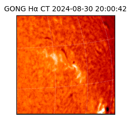 gong - 2024-08-30T20:00:42
