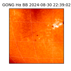 gong - 2024-08-30T22:39:02