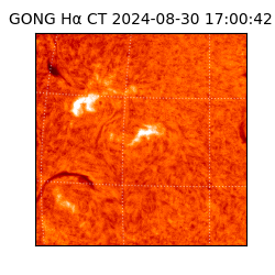 gong - 2024-08-30T17:00:42
