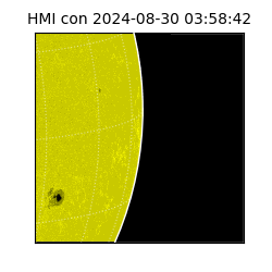 shmi - 2024-08-30T03:58:42.900000
