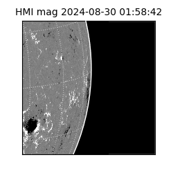 shmi - 2024-08-30T01:58:42.900000