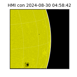 shmi - 2024-08-30T04:58:42.900000