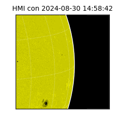 shmi - 2024-08-30T14:58:42.700000