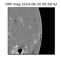 shmi - 2024-08-30T00:58:42.900000