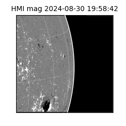shmi - 2024-08-30T19:58:42.600000