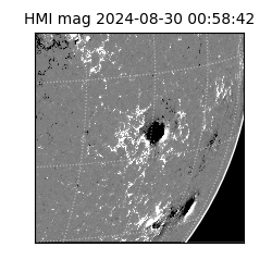 shmi - 2024-08-30T00:58:42.900000