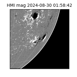 shmi - 2024-08-30T01:58:42.900000