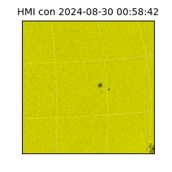 shmi - 2024-08-30T00:58:42.900000