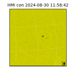 shmi - 2024-08-30T11:58:42.800000
