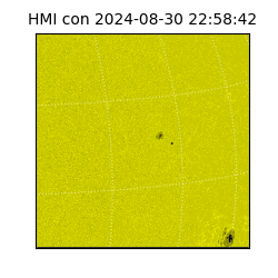 shmi - 2024-08-30T22:58:42.700000