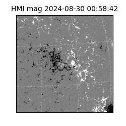 shmi - 2024-08-30T00:58:42.900000
