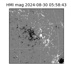 shmi - 2024-08-30T05:58:43