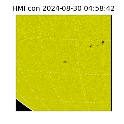 shmi - 2024-08-30T04:58:42.900000