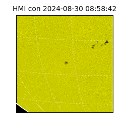 shmi - 2024-08-30T08:58:42.900000