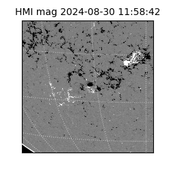 shmi - 2024-08-30T11:58:42.800000