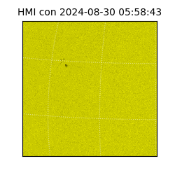 shmi - 2024-08-30T05:58:43