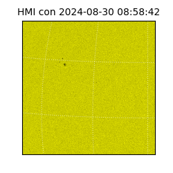 shmi - 2024-08-30T08:58:42.900000