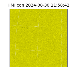 shmi - 2024-08-30T11:58:42.800000