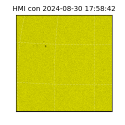 shmi - 2024-08-30T17:58:42.600000
