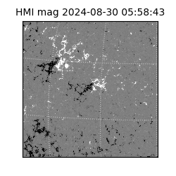 shmi - 2024-08-30T05:58:43