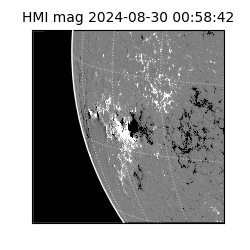 shmi - 2024-08-30T00:58:42.900000