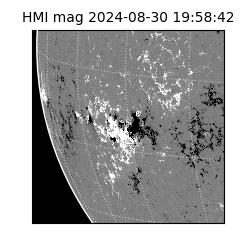 shmi - 2024-08-30T19:58:42.600000