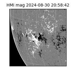 shmi - 2024-08-30T20:58:42.600000