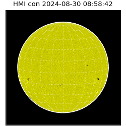 shmi - 2024-08-30T08:58:42.900000