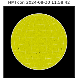 shmi - 2024-08-30T11:58:42.800000