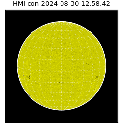 shmi - 2024-08-30T12:58:42.800000