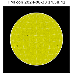 shmi - 2024-08-30T14:58:42.700000