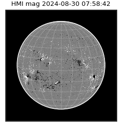 shmi - 2024-08-30T07:58:42.900000