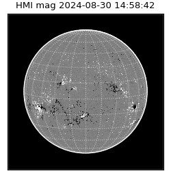 shmi - 2024-08-30T14:58:42.700000