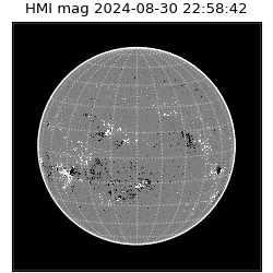 shmi - 2024-08-30T22:58:42.700000