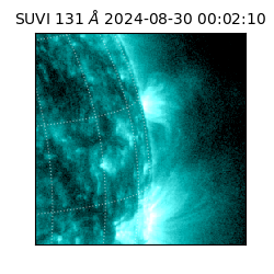 suvi - 2024-08-30T00:02:10.577000