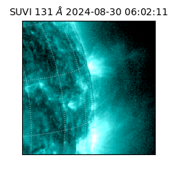 suvi - 2024-08-30T06:02:11.449000
