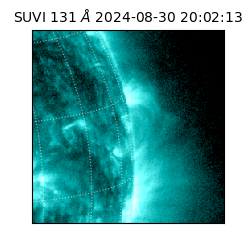 suvi - 2024-08-30T20:02:13.479000