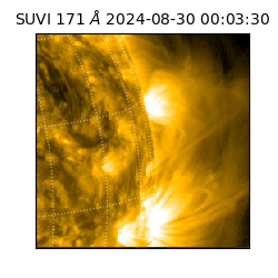 suvi - 2024-08-30T00:03:30.589000