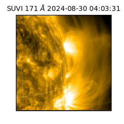 suvi - 2024-08-30T04:03:31.169000