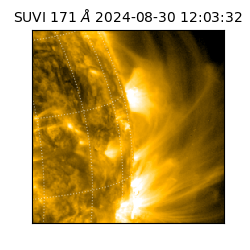suvi - 2024-08-30T12:03:32.331000