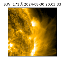 suvi - 2024-08-30T20:03:33.489000