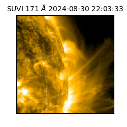 suvi - 2024-08-30T22:03:33.781000
