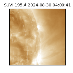 suvi - 2024-08-30T04:00:41.180000